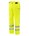 Tricorp worker RWS - Safety - 503003 - fluor geel - maat 54