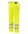 Tricorp worker RWS - Safety - 503003 - fluor geel - maat 54