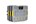 Stanley Sortmaster Organizer - Junior  - 1-97-483
