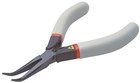 Facom 433.LE ESD knijptang