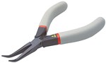 Facom 433.LE ESD knijptang