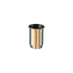 GU reservesluitpot [1x] tbv/GU kantsch.set 9-29525