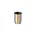 GU reservesluitpot [1x] tbv/GU kantsch.set 9-29525