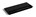 Kabeldoorvoer Exit zwart 100x240x13.5mm + deksel