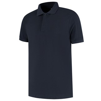 Tricorp Poloshirt Redefined 206102 ink - maat XXL