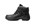 Elten werkschoenen  - RENZO Biomex - ESD S3 - maat 38