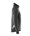 MASCOT®Accelerate 20102-253 Softshell jas zwart - maat XL