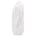 Tricorp polosweater boord - Casual - 301005 - wit - maat XXL