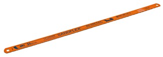 Bahco metaalzaagbladen - bi-metaal - 300mm / 32tands (2x) - 3906-300-32-2P