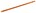 Bahco metaalzaagbladen - bi-metaal - 300mm / 32tands (2x) - 3906-300-32-2P