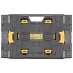 DeWALT DWST08017-1 ToughSystem naar TSTAK adapterplaat