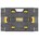 DeWALT DWST08017-1 ToughSystem naar TSTAK adapterplaat