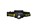 Ledlenser H5R WORK oplaadbare LED hoofdlamp 500 lm - 200 mtr