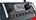PerfectPro bouwradio - DAB+PRO - FM/RDS/DAB+/AUX-IN - blauw
