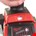 Milwaukee M18 FPD2-0X Accu Slagboorschroefmachine 18V - Exclusief Accu en Lader met Koffer