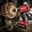 Milwaukee accu slagmoersleutel met frictiering - M18 FMTIW2F12-502X - 18V -  incl. 5.0 Ah accu's [2st] en lader in koffer