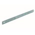 Gebr. Bodegraven koppelanker - 400mm - 30x2mm - verzinkt - 01222.B001+barcode