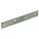 Gebr. Bodegraven verbindingsplaat - 135x20x2mm - ZM