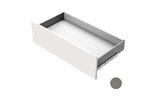 Slimbox ladeset 120hmm d=550mm push antra