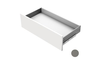 Slimbox ladeset 120hmm d=550mm push antra
