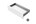Slimbox ladeset 120hmm d=550mm push antra