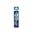 Bosch multiconstructieboor - Expert Cyl-9 - 6x60/100mm