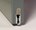 EllenMatic Soundproof automatische valdorpel alu. 1028 mm