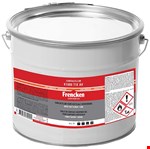 Frencken contactlijm - K 1000 Tix - aromavrij - 5 liter