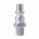CEJN - insteeknippel - eSafe 300 - 022 x R1/8 buitendraad - 10-300-5151