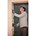 Stanley waterpas - FatMax Pro - 600 mm - 0-43-624