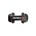 PerfectPro H-30 hoofdtelefoon Earprotection met bluetooth