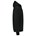 Tricorp 402704 softshell bomber capuchon RE2050 zwart maat 3XL
