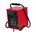 Eurom EK3201 elektrische Ventilatorkachel - 3000 Watt