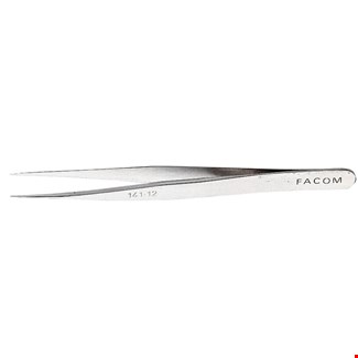 Facom 141.12 pincet