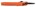 Bahco snoeischaar - h&t linkshandig - PG-03-L
