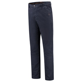 Tricorp Chino - Premium - 504002 - Ink - XXL