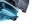 Makita accu stofzuiger - DVC867LZX4 - 2x18V - excl. accu en lader - met AWS zender - in doos
