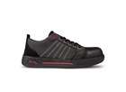 Redbrick Champ werkschoenen S3S - Laag
