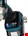 Makita accu slagmoersleutel - DTW300RTJ - 18V - 2x5.0 Ah accu en snellader - Mbox