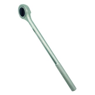 XHANDER omschakelbare Ratelsleutel 3/4" - 475 mm
