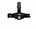 Ledlenser H7R CORE oplaadbare LED hoofdlamp - 1000 lm - 250 meter - incl. accu