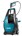 Makita hogedrukreiniger 230V - HW111 - 1700W - 110 bar - in doos