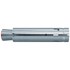 fischer hulsanker/inslaganker - TA M10 - 90247