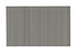 Paslode afwerknagels recht - F16x38 mm - RVS A2 - 2000 st + 2 gaspatronen