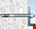 fischer doorsteekanker - FAZ II - 10/50 - 94984