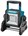 Makita DEAML003G Accu LED Bouwlamp 14,4V / 18V / 40V - Exclusief Accu en Lader