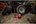 Milwaukee M18 BI-0 Accu Bandencompressor 18V - Exclusief Accu en Lader