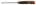 Bahco gutsen - met rubberen handgreep - 16 mm - 422P-16