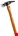 Facom 860H.28 plaatwerkhamer