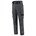 Tricorp werkbroek twill cordura stretch - darkgrey - maat 60